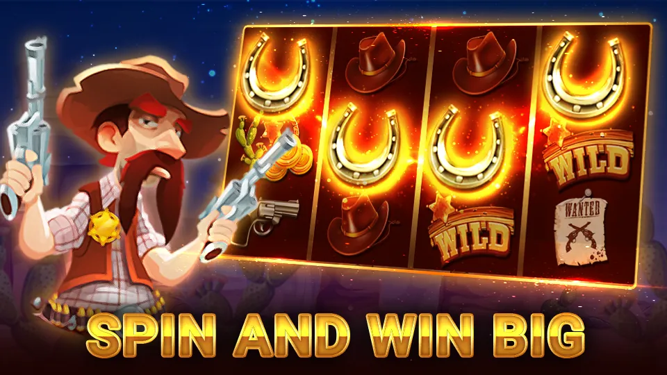 78win 78k có uy tín không