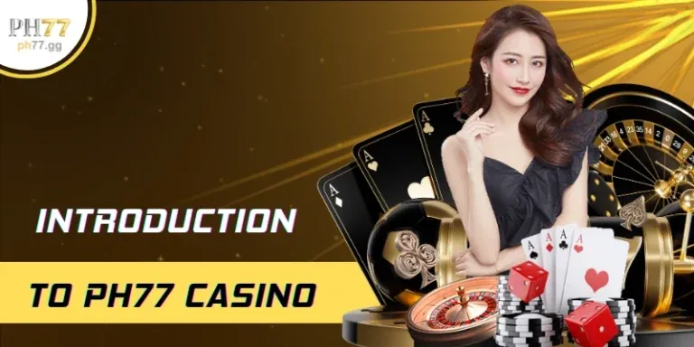 Xu hướng iGaming 78win 78k