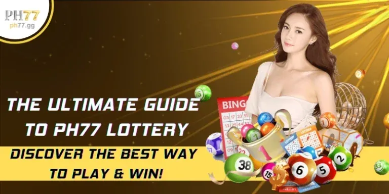 Cá cược có trách nhiệm 78win 78k