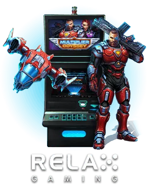 Biểu tượng giới hạn đặt cược và nạp tiền tại 78win 78k