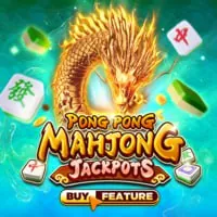 Trải nghiệm Live Casino chân thực tại 78win 78k