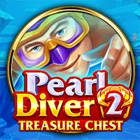 Hình ảnh đại diện trang Câu Hỏi Thường Gặp 78win 78k