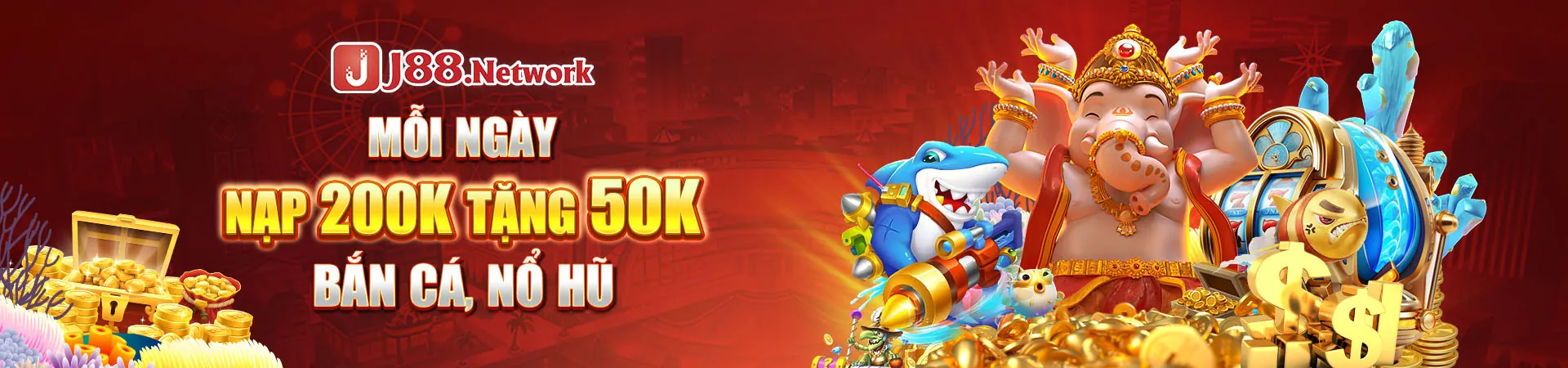 Tin tức 78win 78k - Thể thao, casino và khuyến mãi