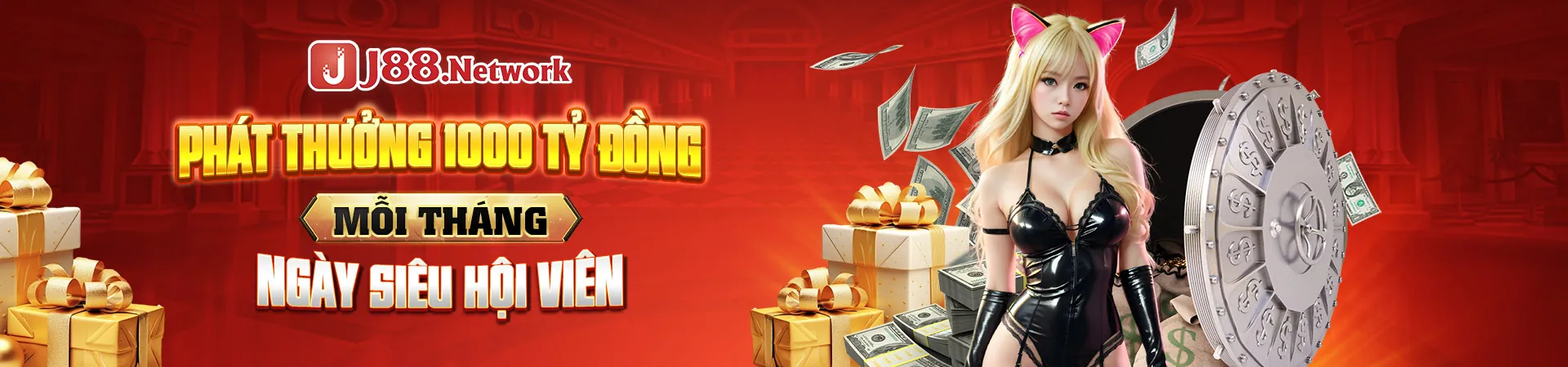 Sảnh Casino Trực Tuyến 78win 78k