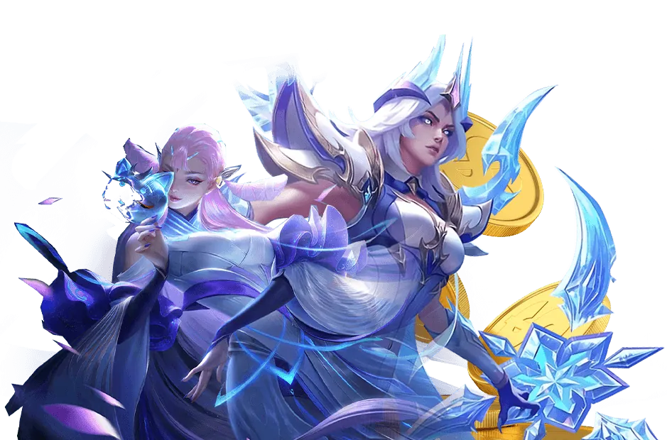 Biểu tượng hỗ trợ qua email