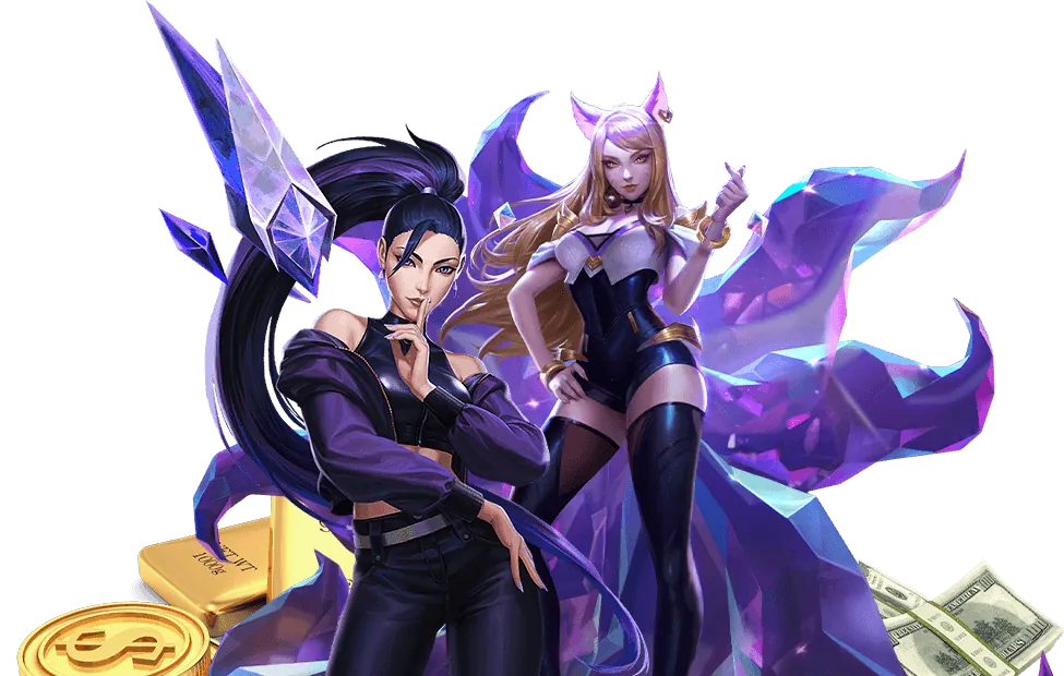 Hình ảnh minh họa chính sách bảo mật của 78win 78k