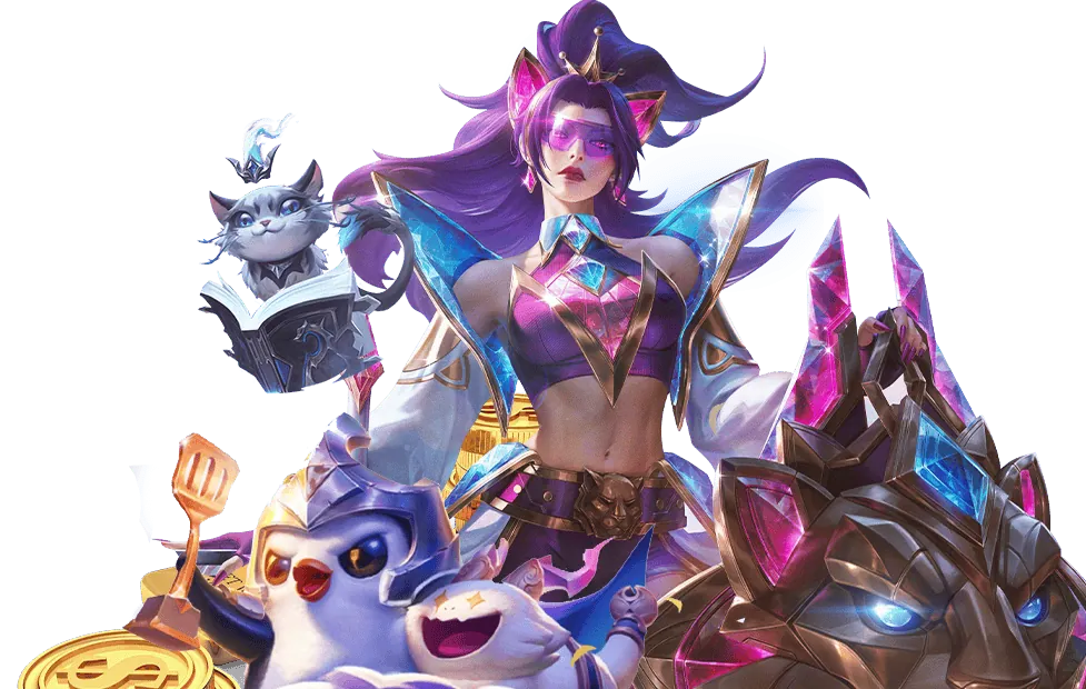 Khuyến Mãi & Ưu Đãi 78win 78k