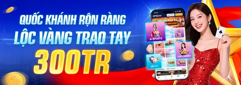 Thưởng chào mừng 78win 78k