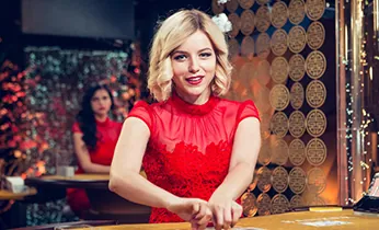 Thưởng nạp tiền lần đầu 78win 78k